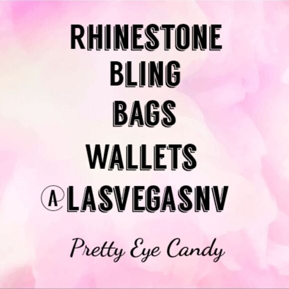 39. Black Rock n Roll American Lady Eagle Short Sleeve Graphic Tees - Picture 7 of 7